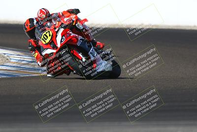 media/Oct-11-2025-CRA (Sat) [[48ae399f89]]/Races/Race 5/